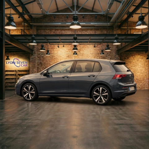 Renault Renault Clio 