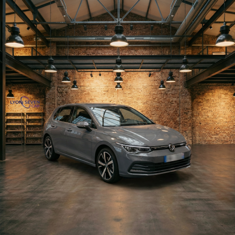 Renault Renault Clio 