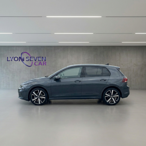 Renault Renault Clio 