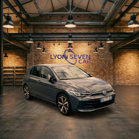Renault Renault Clio 