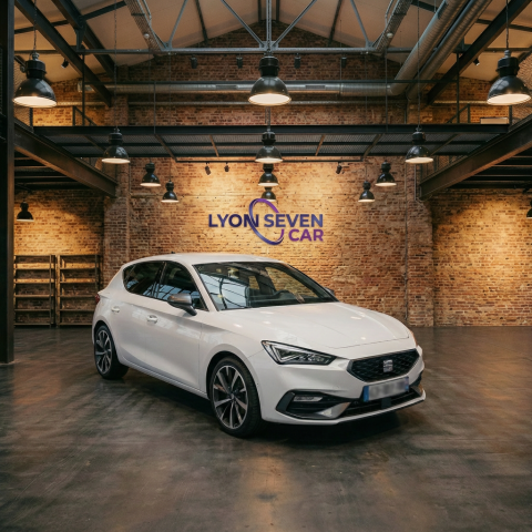Renault Renault Clio 