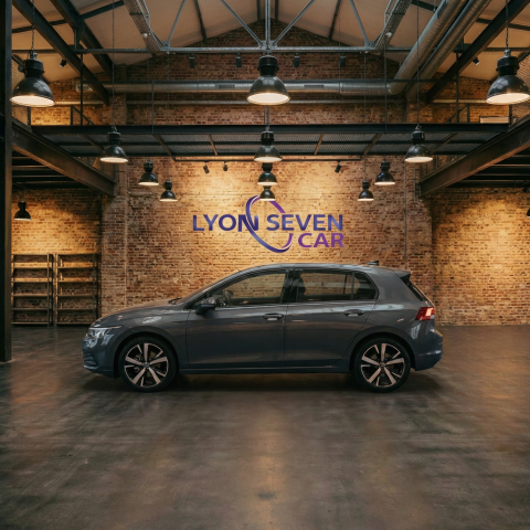Renault Renault Clio 
