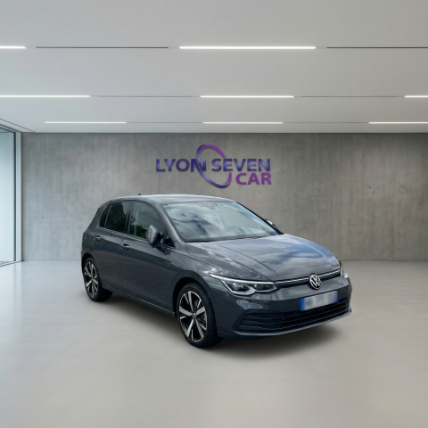 Renault Renault Clio 