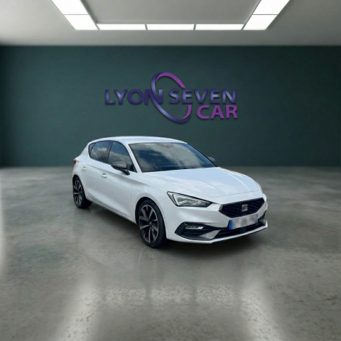 Renault Renault Clio 