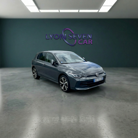 Renault Renault Clio 