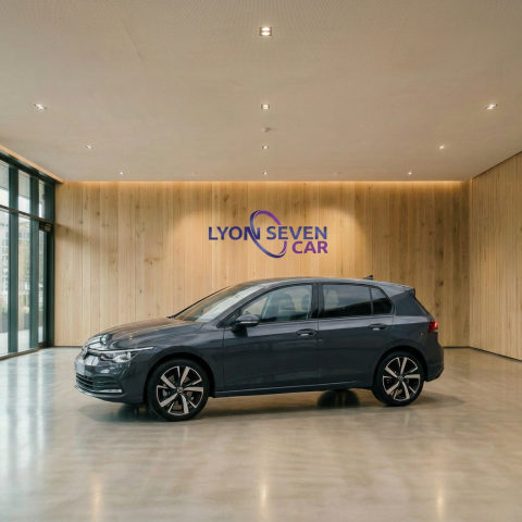 Renault Renault Clio 