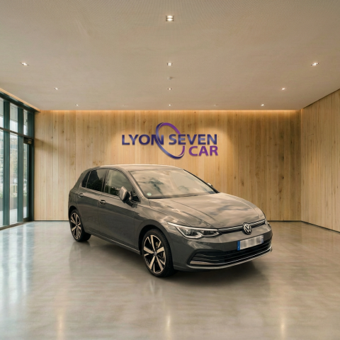 Renault Renault Clio 