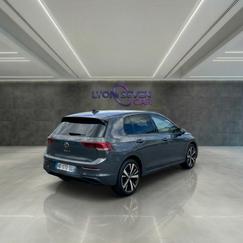 Renault Renault Clio 