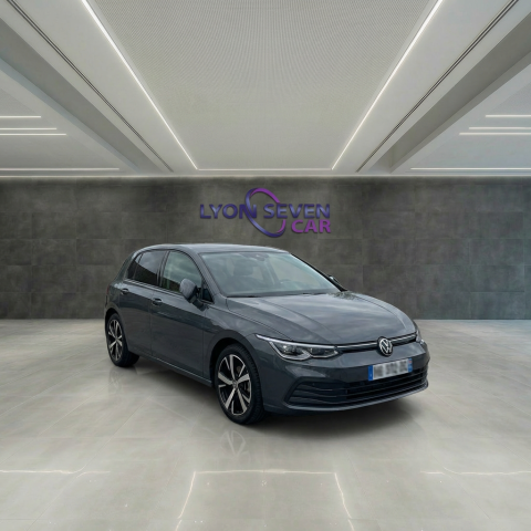 Renault Renault Clio 