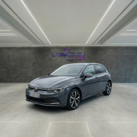 Renault Renault Clio 