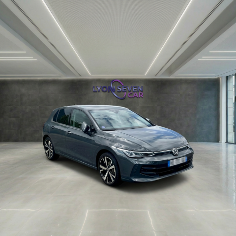 Renault Renault Clio 