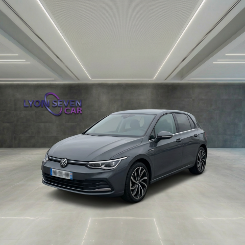 Renault Renault Clio 