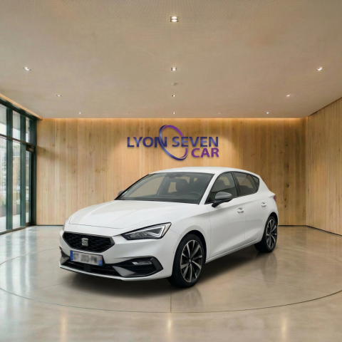 Renault Renault Clio 