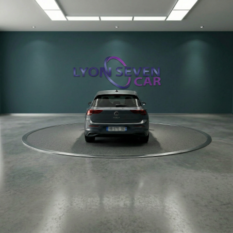 Renault Renault Clio 