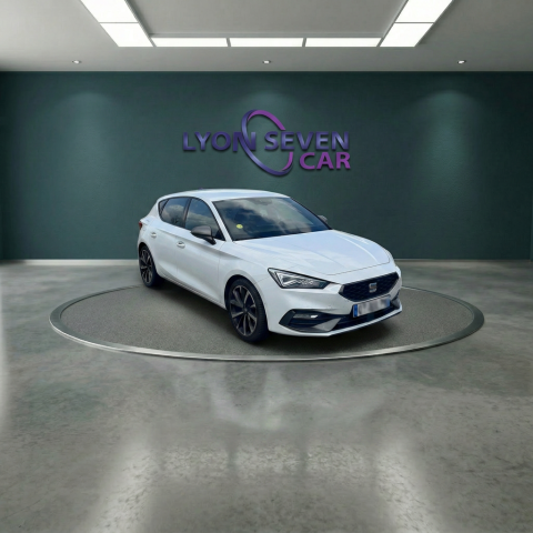 Renault Renault Clio 