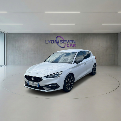 Renault Renault Clio 