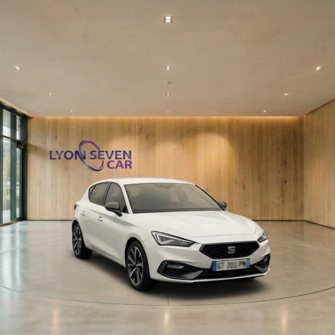Renault Renault Clio 