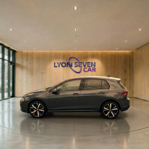 Renault Renault Clio 