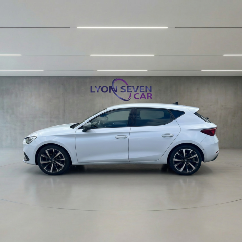 Renault Renault Clio 