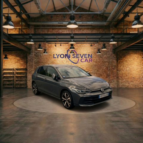 Renault Renault Clio 