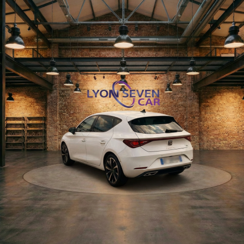 Renault Renault Clio 
