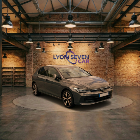 Renault Renault Clio 