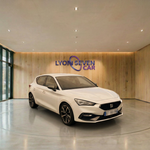 Renault Renault Clio 