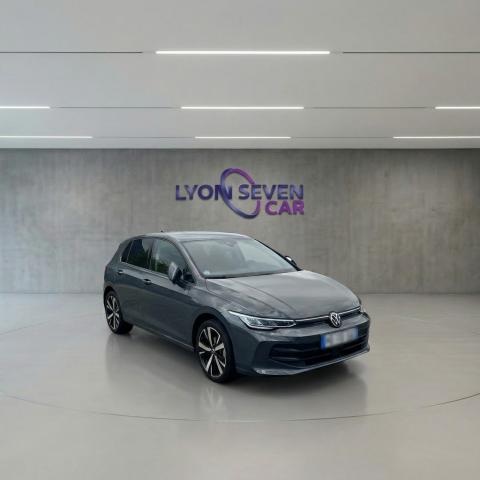 Renault Renault Clio 