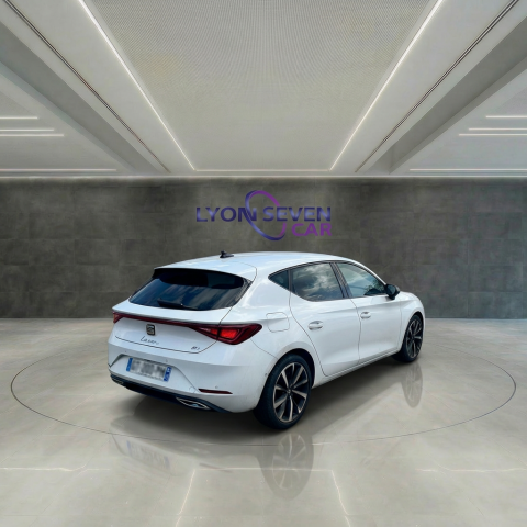 Renault Renault Clio 