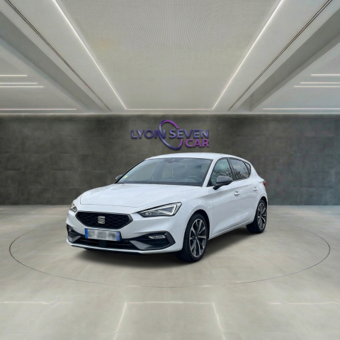 Renault Renault Clio 