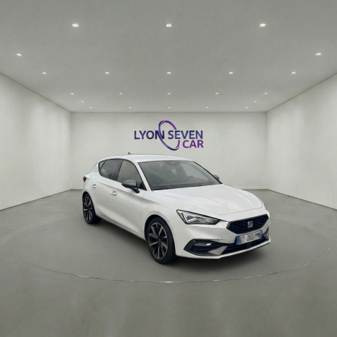 Renault Renault Clio 