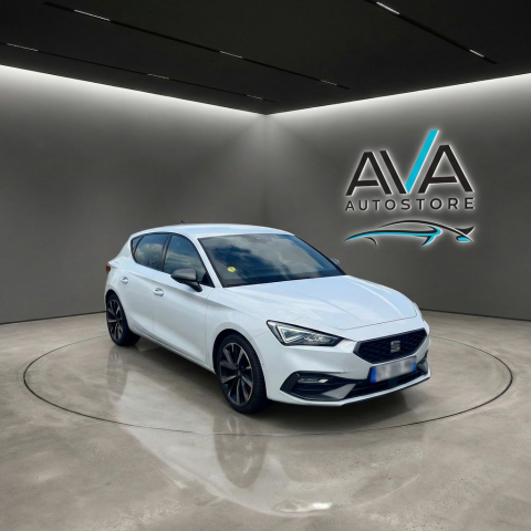 Acma Acma Dlx 