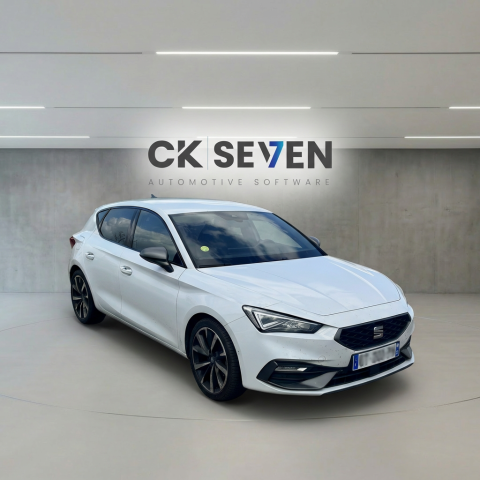 Renault Renault Clio 