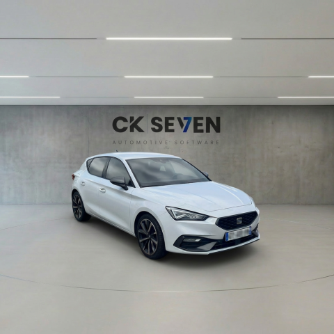 Renault Renault Clio 