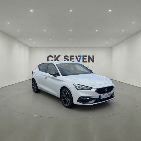 Renault Renault Clio 