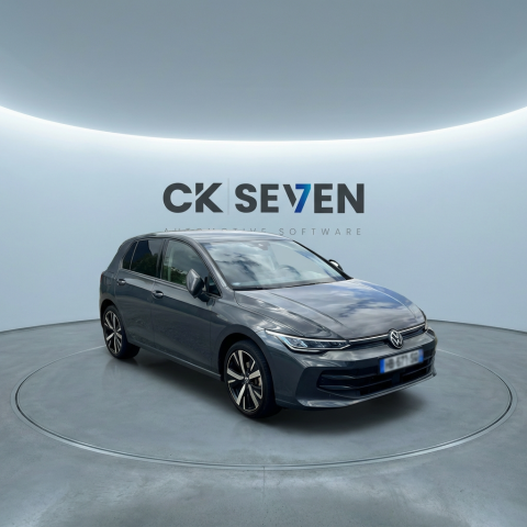Renault Renault Clio 