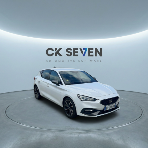 Renault Renault Clio 