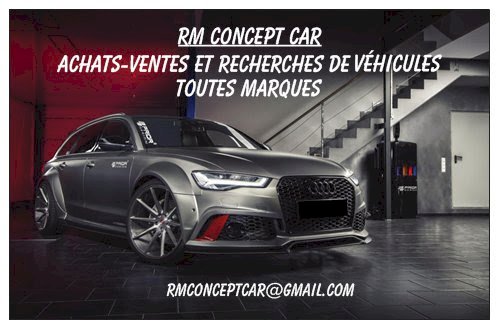 Audi Audi A8 III 2.0 TFSI 245ch hybrid quattro Tiptronic Limousine