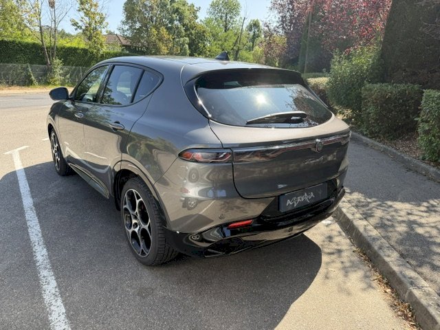 Peugeot Peugeot 2008 II 1.2 PureTech 100ch S&S Allure Pack